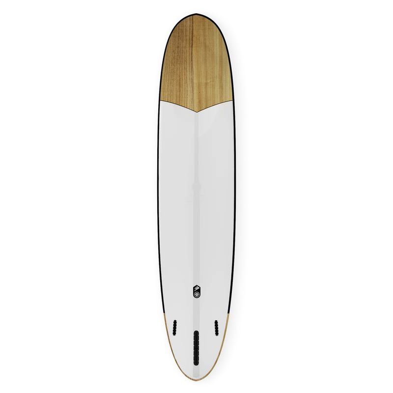 Firewire - Special T Helium 9'3 (73.5L) surfebrett