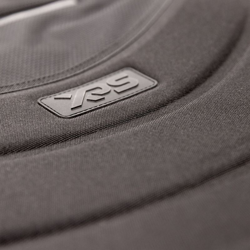 O&E - Apex 8'0 Longboard Reisebag - 1 surfebrett