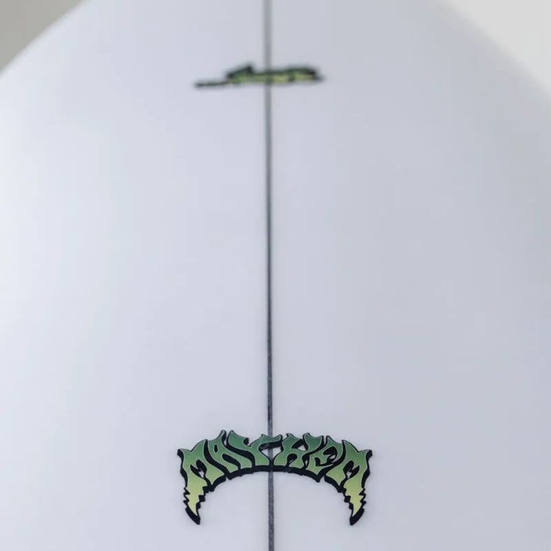 Lost Puddle Jumper '25 5'4 (29.75L) - Surfebrett