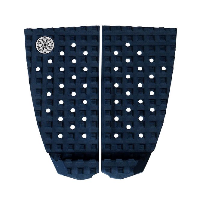 Hovedbilde Octopus - Kael Walsh Signature Traction Pad Midnight