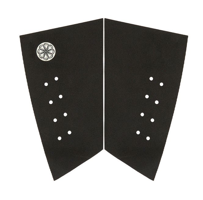 Hovedbilde Octopus – Swallow Traction Pad – Black