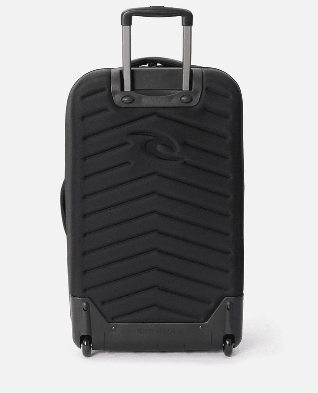 Rip Curl - F-Light Global 100L Reisebag - Midnight